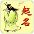 ������������ȡ��app(�ֻ�ȡ������)12.6.0.120 ��׿��