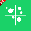 İİ�ٱ�����app