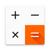 һ�Ӽ�����app�ٷ���