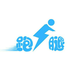 ��������app