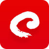 ·������app