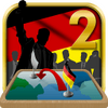 �¹�ģ����2�������°�