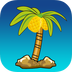 ������app