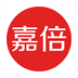 �α�����app�ٷ���