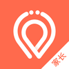 ����У�ռҳ���app�ٷ���ͼ��