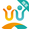 �Ź����̼Ҷ�app