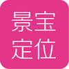 ������λapp