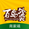 �ٵ������̼Ҷ�app