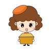 �����ƹ�app��׿���°�