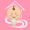 ��ɫ��ͯapp