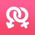 ���app�ٷ���(��δ����)