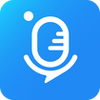 �ɷ�С����app