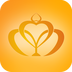 �ĵ�����app