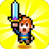 Treasure Hunter(��������)