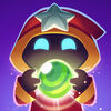Summoner(�������ҵ����޽��2018���°�)