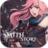 SmithStory��������
