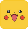 �ڴ�����������vivo����