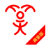 ͵͵Ц�̼Ұ�app