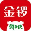 �������ֿ�app