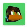 MCƤ���鿴��3dרҵ��
