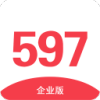 597��Ƹ��ҵ��