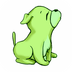����ʶ����app