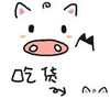 �����ֿɰ�ͷ��ͼƬ��ˮӡ