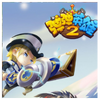 ����Ӣ��2��׿��