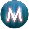 MUTA����