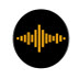 Music Finder听歌识曲软件v1.2安卓版