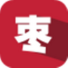 �����̳�app