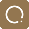 ά������app