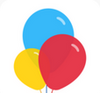 ��ɫ����app