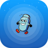 �ð���app