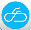 ���ֵ���app(��δ����)