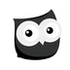 īī������app��׿���°�3.8.02