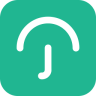�ƶ����ܹٷ�app