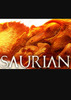 ģ�����Saurian