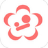 �Ͼ�����app�ٷ���v1.0.55��׿��