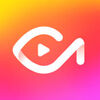�������Ĺٷ�app