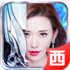 52xiyou����֮·�����¼΢��