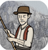 Rusty Lake Paradise(������õ���׿��)1.0.13 ���°�