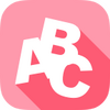 �������ٶ�Ӣ��app