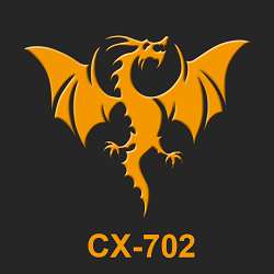 CX-702˻v1.0 ׿