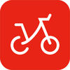 Ư�󵥳�app