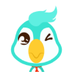 У�е�ʦapp