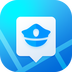 Ҭ�ǽ���app�ٷ��ͻ���