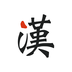 ������app