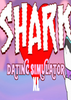 ����Լ��ģ��XL(Shark Dating Simulator XL)