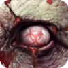 ĩ��ǰ�߹��̰�